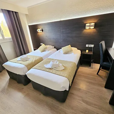 Le Cheval Blanc-3